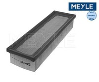 Luftfilter Meyle 11-123210015 FüR CitroëN C2 C3 I C3 Ii