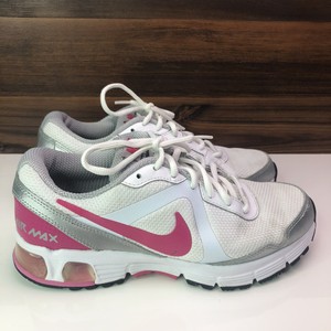 nike air max run lite 5 womens