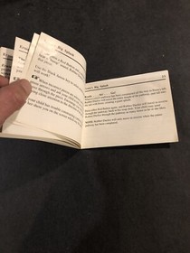 sesame street abc nes manual