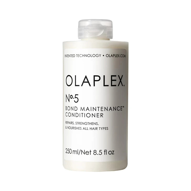 Olaplex No. 5 Bond Maintenance Strengthening Reparative Hair Conditioner 250ml