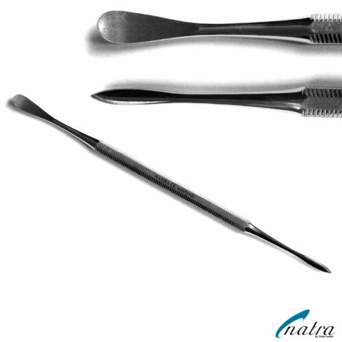 Maniküre Pediküre Pflegeset Geschenk Set Nagelzange Nagelhautscieber - Bild 8 von 10