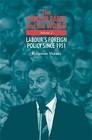 The Labour Governments 1964-1970: Labour and Cultural Change: v. 1: Labour and Cultural Change by Professor Steven Fielding (Paperback, 2008)
