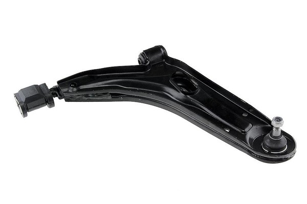NTY Querlenker Vorderachse FÜR Fiat UNO 0.9-1.9D 01.83-06.06 /Unter Recht/-image