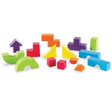 Learning Resources Mental Blox Point Of View ...