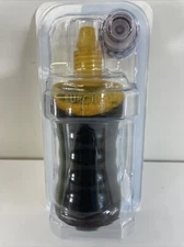 Wound Cleaner Antimicrobial Irrigation System Solution 450ml