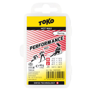 Fluoro Ski Wax | eBay