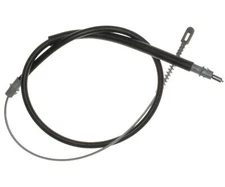 Raybestos Parking Brake Cable for Camaro, Firebird BC94597