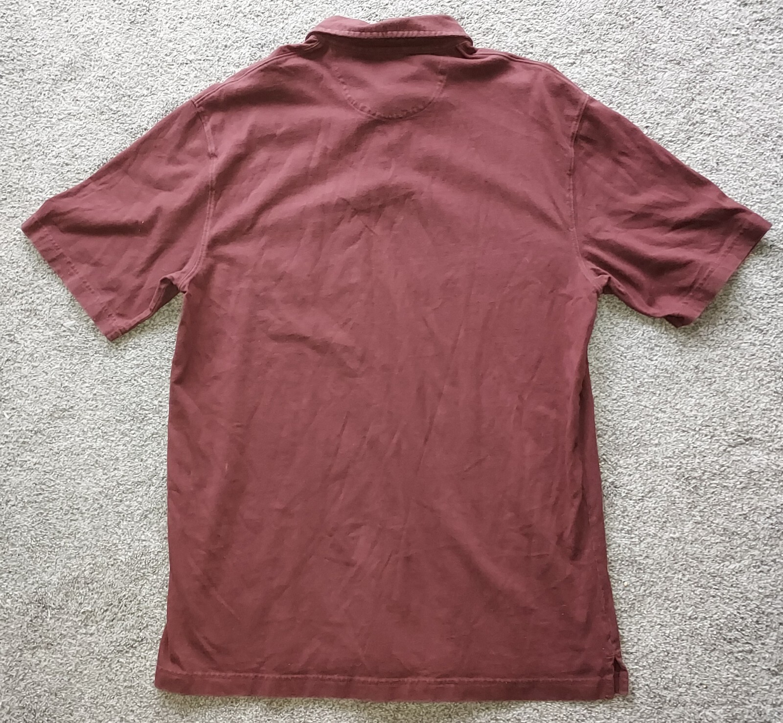 Picture 6 of 16