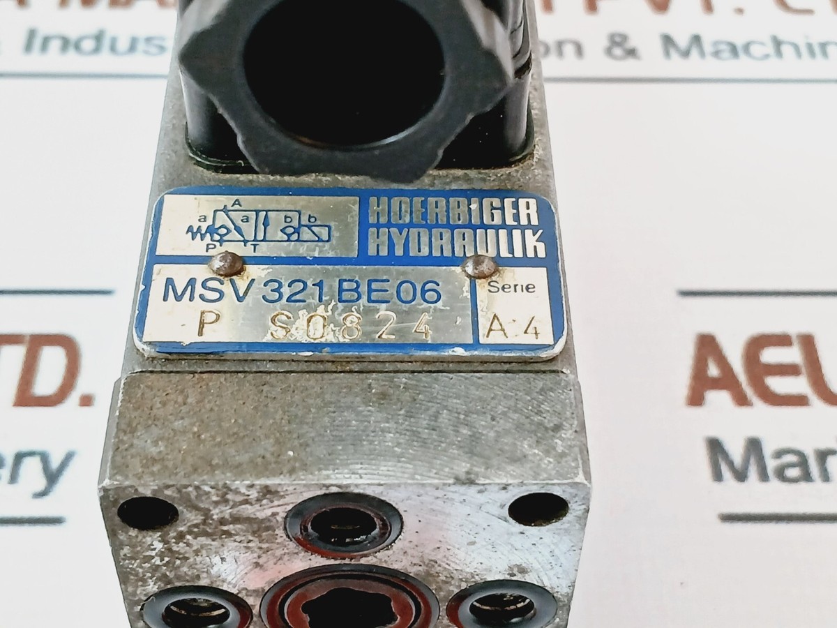 s-l1200.jpg
