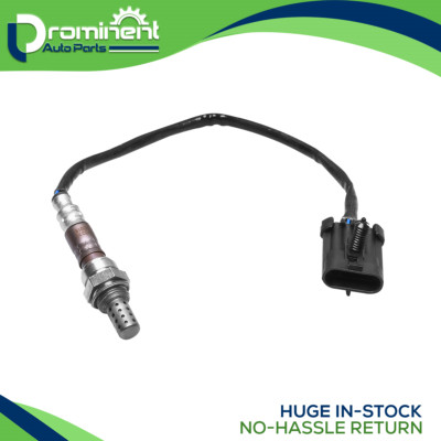 Upstream Oxygen O2 sensor for 99-02 Chevy Silverado 1500 4.8L 5.3L 213 ...