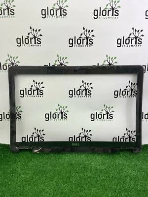 NEW Genuine Dell Latitude E6540 Precision M2800 Screen Trim Bezel Web 0T0G05 - Image 1 of 4