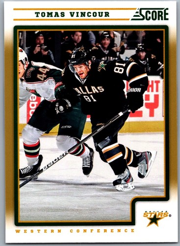 12-13 SCORE BASE & GOLD #1-200 - PICK FROM LIST - FREE COMBINED SHIPPING - Bild 151 von 170
