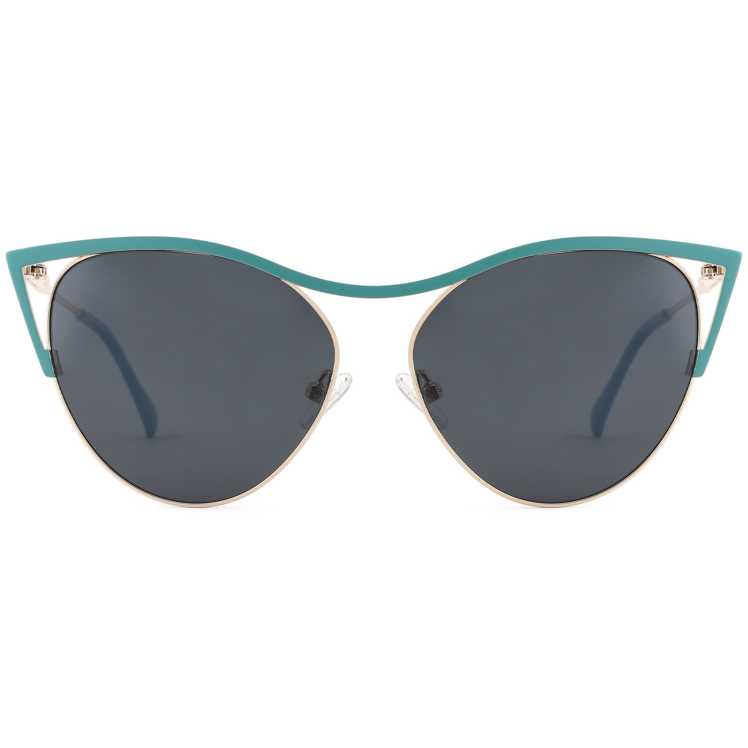 Aviator Sunglasses-image