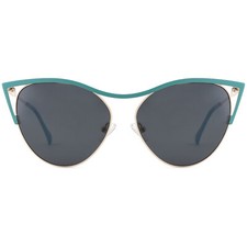 Aviator Sunglasses
