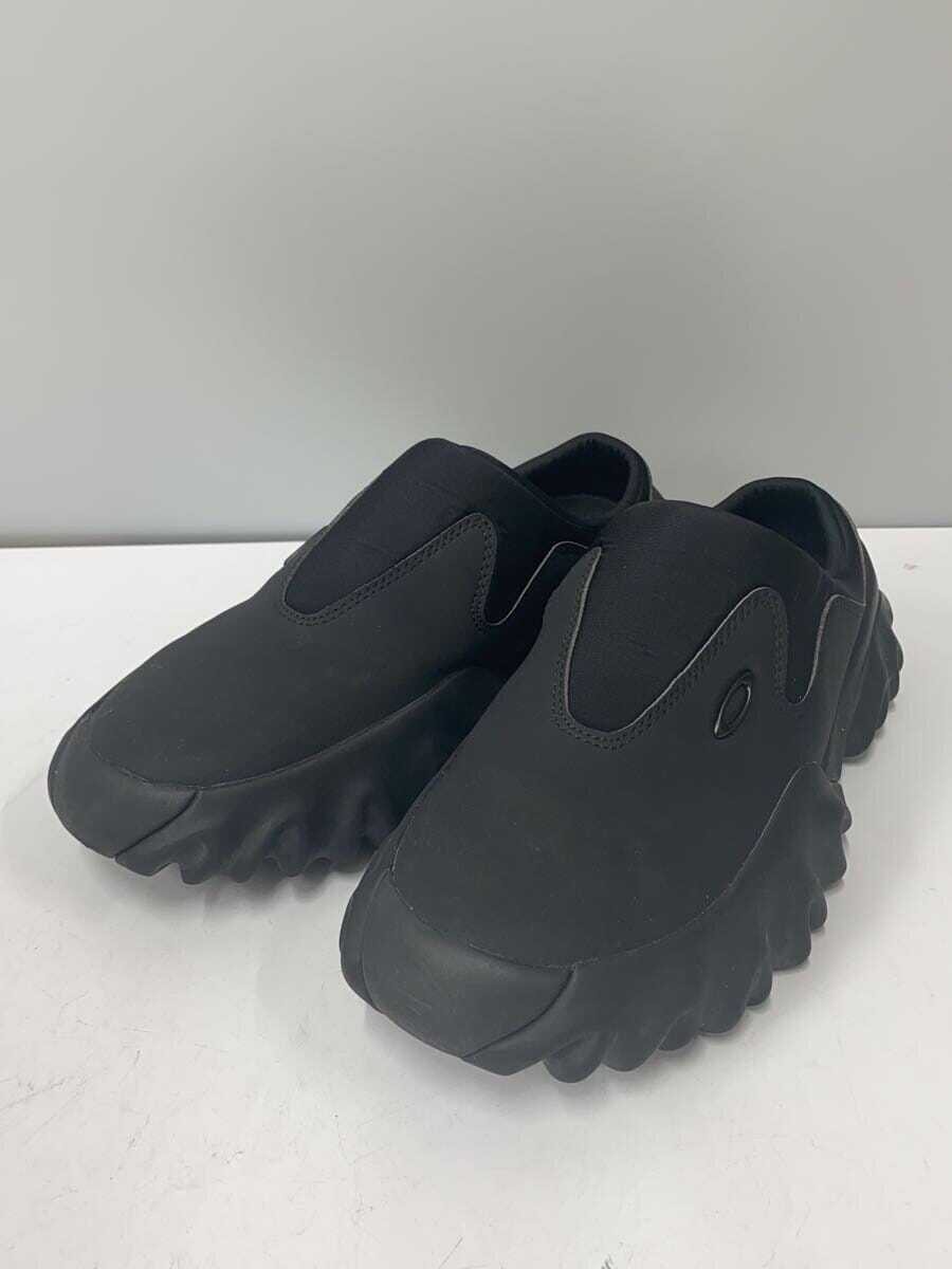 OAKLEY × JUNYA WATANABE COMME des GARCONS × JUNYA WATANABE OAKLEY × JUNYA WATANABE COMME des GARCONS × JUNYA WATANABE