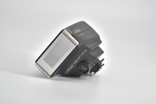 Flash Metz 28AF-4N - POUR NIKON & compatibles