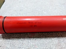 Trusty Cook Spindle liner