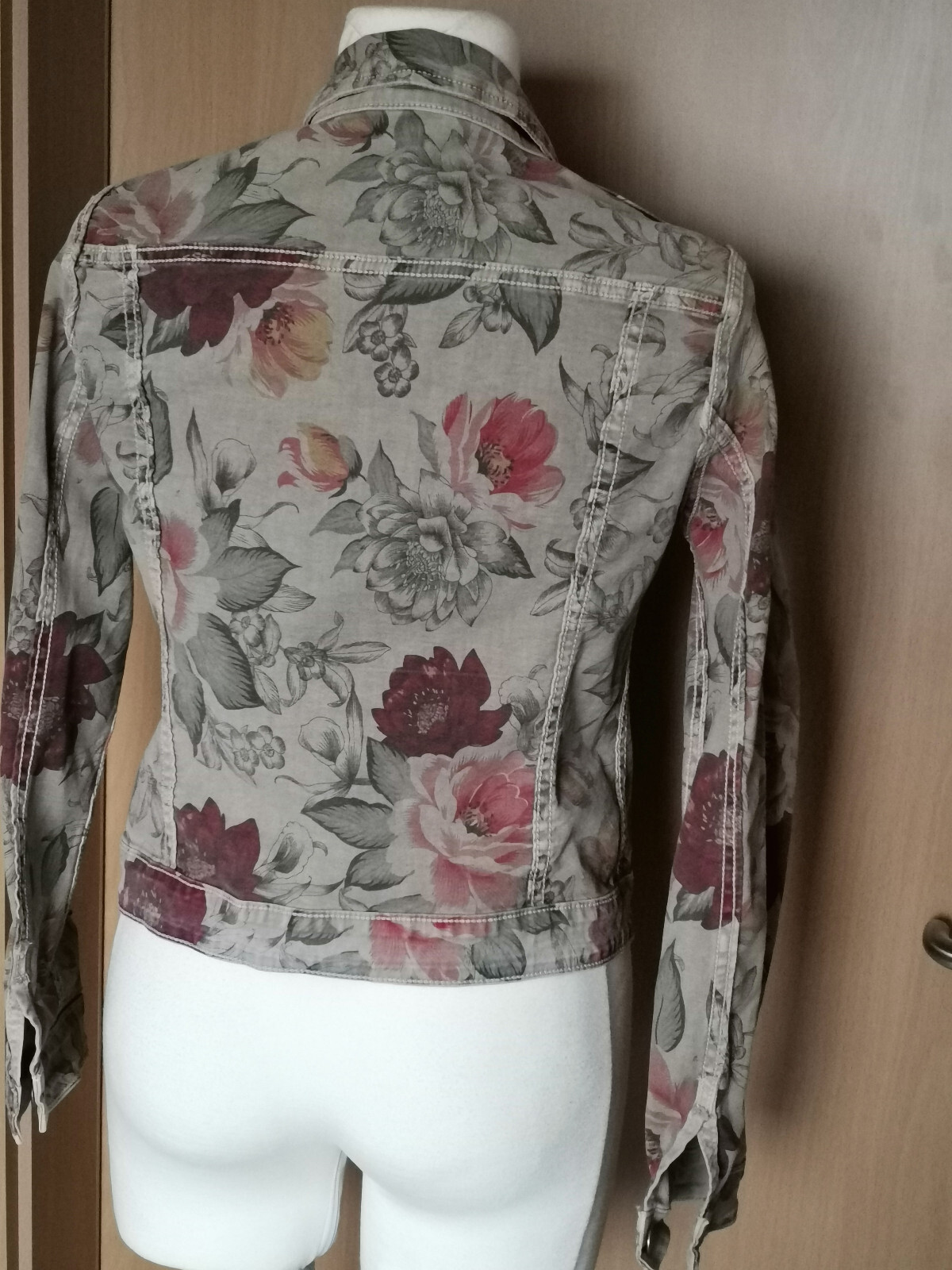 Bild 5 von 5