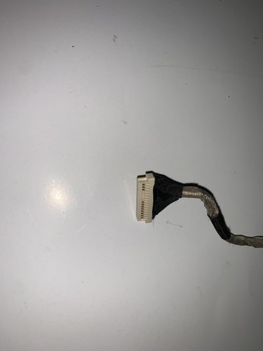Cable Flex LCD Portatil Samsung R519 - Imagen 4 de 4