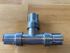 General Radio 874-VT 50 Ohm