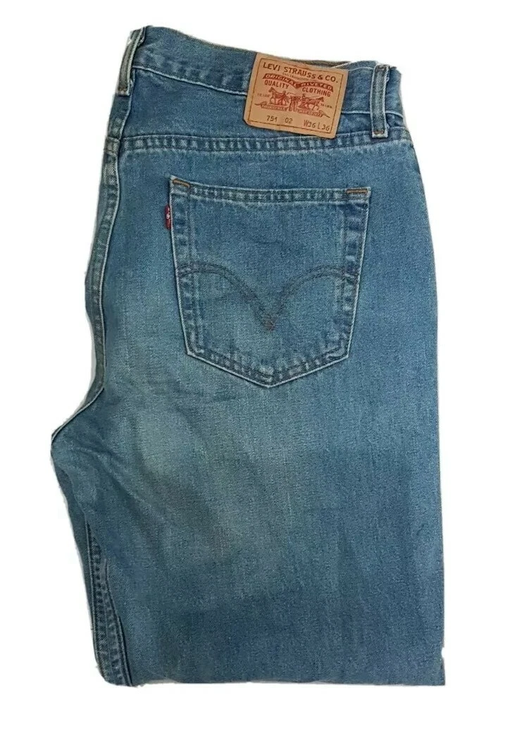 Levis 911 sales jeans