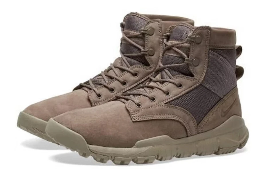 Nike Special Field Sneakers for Men for Sale | Authenticity