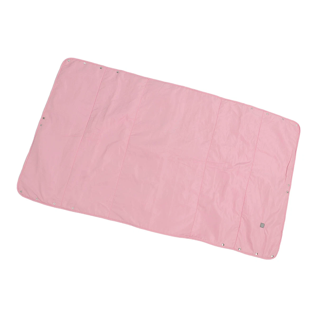 https://www.ebay.ca/itm/386159066475?_trkparmsu003damclksrc%3DITM%26aid%3D1110006%26algo%3DHOMESPLICE.SIM%26ao%3D1%26asc%3D20200818143230%26meid%3Dc5ce7e38780d4dc09c4031bbc7102756%26pid%3D101224%26rk%3D4%26rkt%3D5%26b%3D1%26sd%3D115935768155%26itm%3D386159066475%26pmt%3D1%26noa%3D1%26pg%3D4429486%26algv%3DDefaultOrganicWebV9BertRefreshRanker%26brand%3DUnbrandedu0026_trksidu003dp4429486.c101224.m-1