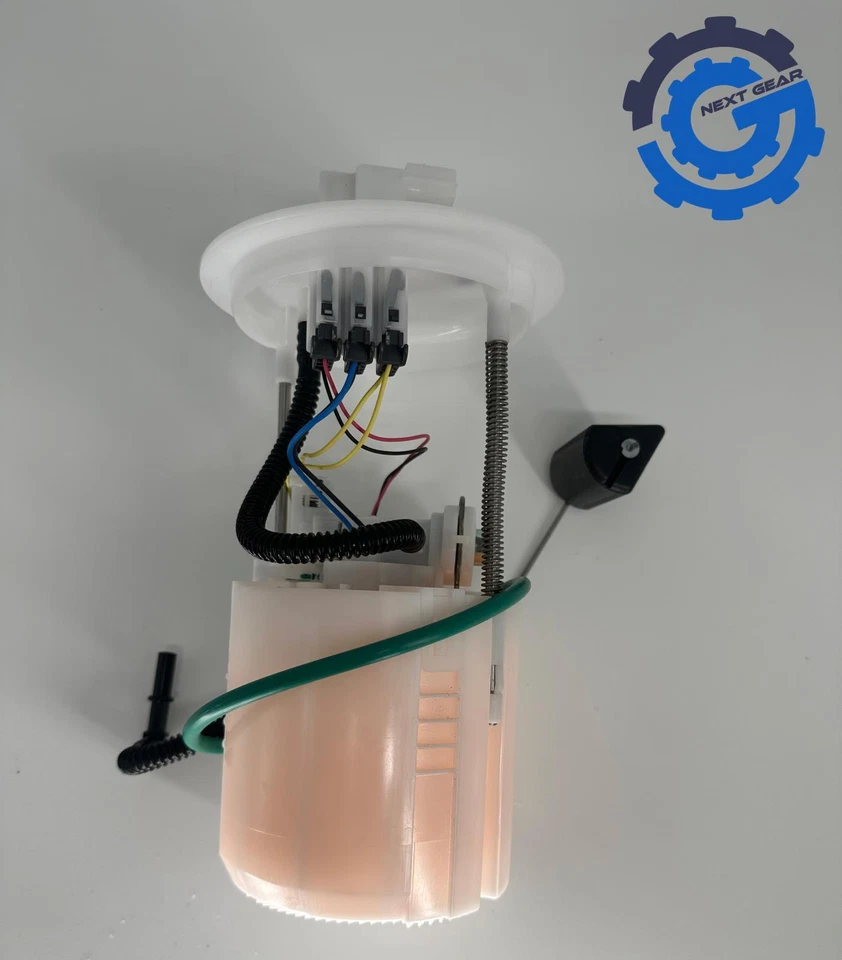 NEW OEM NISSAN FUEL PUMP SENDING UNIT 2015-2024 NISSAN MURANO 3.5L 17040-5AA0B - Image 3 of 4