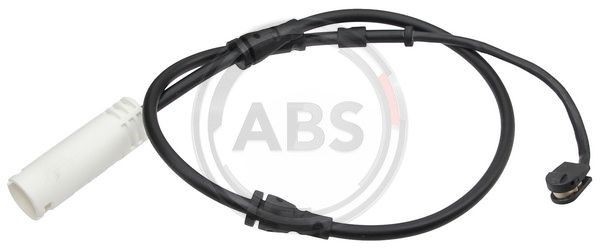 A.B.S.-OE 39689-OE Warning Contact, brake pad wear for BMW - Image 7