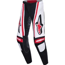 Alpinestars 2026 Techstar Pants - Nomur