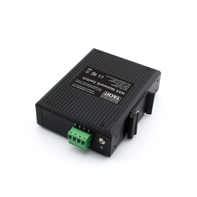 Digital Yacht NS5 5 Port Maine Netzwerk Switch NS5