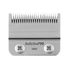 BaBylissPRO Replacement Stainless Steel Fade Blade FX8010J