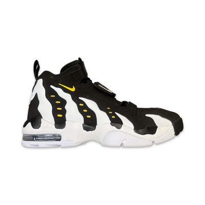 Air DT Max '96 ''Black White'' (2024)