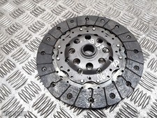 Disque d'embrayage Saab 9-3