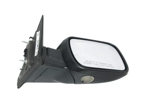 16-19 Ford Explorer Black Signal Mirror fits Right Hand RH 6B53-17682-E6569Z