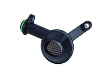 For Maxgear 42-0064 Smok Oil Pump VW Golf 2.0TSI 07-14