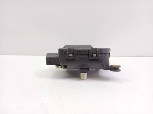 Opel Astra G 2000 Stellmotor Heizung Klima 52475584 Diesel 74kW UST116756