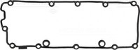 Ventildeckeldichtung Victor Reinz 71-40482-00 FüR OE 057 103 484 - 057 103 484