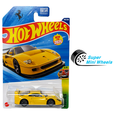 HOT WHEELS   フェラーリ Amazon.com: Hot Wheels 2005-051 First Editions Ferrari 360 Modena