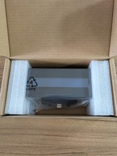 Lot Of 10NEW HP Retail Integrated 2x20 Display RP2 and RP7 G6U79AA 763437-001