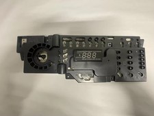 175D6322G005 GE Dryer Board - Control