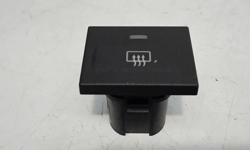 FORD FOCUS C-MAX Schalter für Heckscheibenheizung 3M5T18C621AD 2.00 28626902