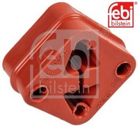 Febi Bilstein 170942 Halter FüR Abgasanlage Gummi Halter Auspuff