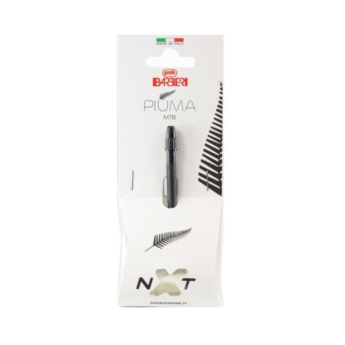 Camera d'aria antiforatura BARBIERI NXT MTB PIUMA 27.5X2.0-2.6 75g - Imagen 3 de 8