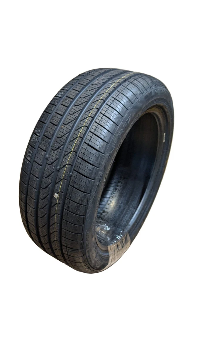 Pirelli 225/45/17 All Season Tires for sale | eBay