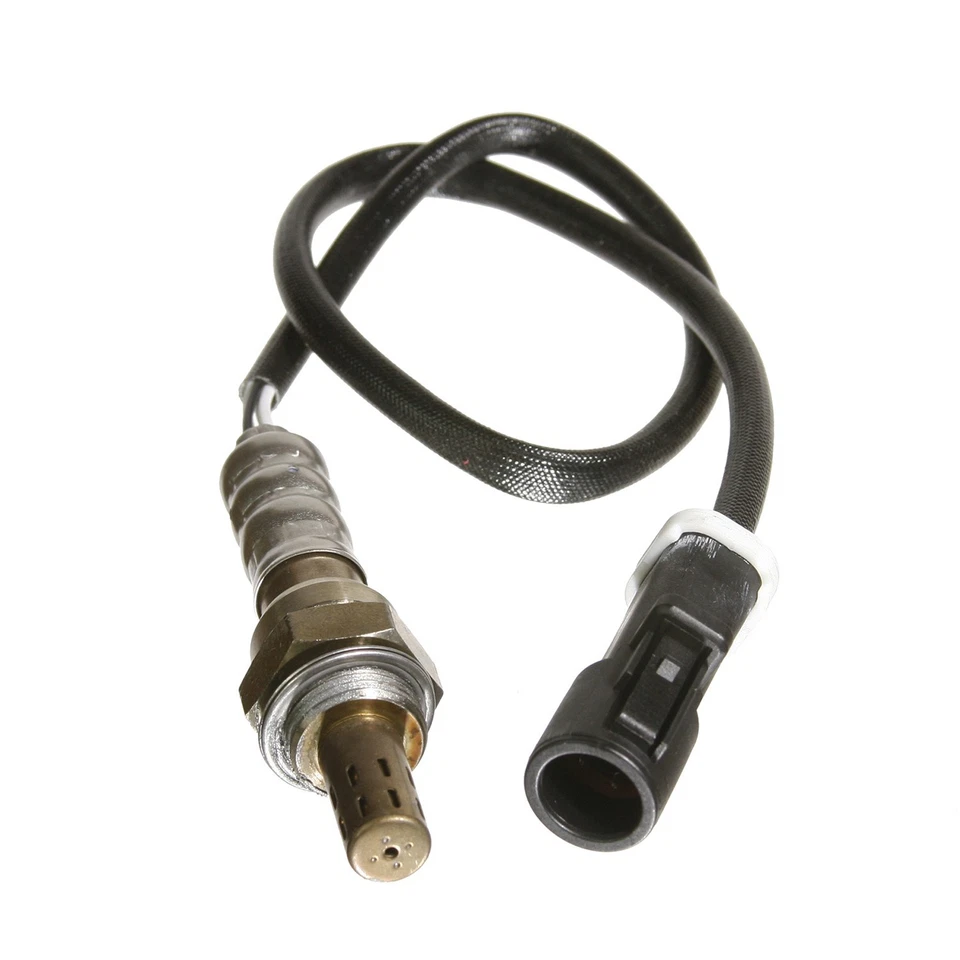 Maxfavor 2Pcs Up+Downstream O2 Oxygen Sensor For 2007 2008 2009 Ford Fusion 3.0L - Image 3 of 4