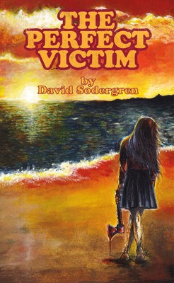 David Sodergren The Perfect Victim (Taschenbuch) (US IMPORT)