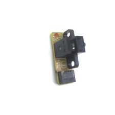 CR Scale Encoder Strip Sensor fits for EPSON ...