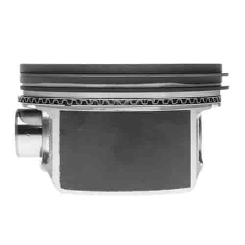 Principal Canne Roulements Pour 96-15 Ford Lincoln Mercury 4.6L 5.4L