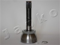 Gelenksatz Antriebswelle Japko 62298 FüR 80 Cruiser Land Toyota 24V HDJ80_ HDJ80